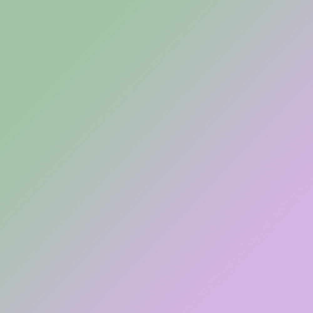 Meet your Posher, Jules